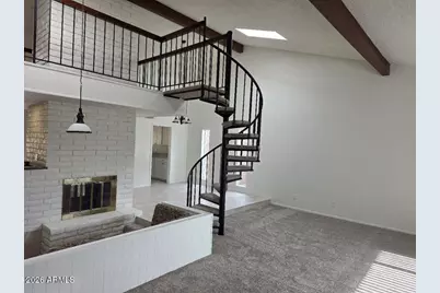 1650 W Kiowa Avenue, Mesa, AZ 85202 - Photo 7