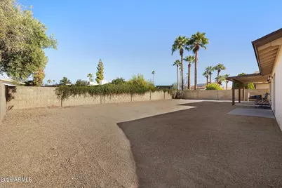 1650 W Kiowa Avenue, Mesa, AZ 85202 - Photo 41