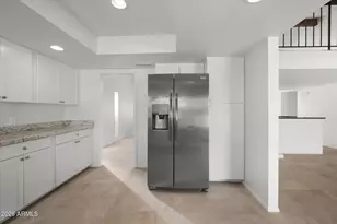 1650 W Kiowa Ave, Mesa, AZ 85202 - Photo 5