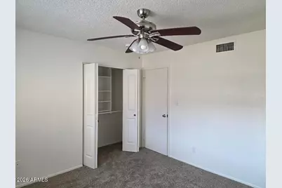 1650 W Kiowa Avenue, Mesa, AZ 85202 - Photo 11