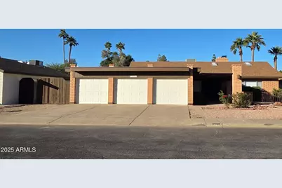 1650 W Kiowa Avenue, Mesa, AZ 85202 - Photo 1