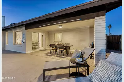 301 E Muriel Drive, Phoenix, AZ 85022 - Photo 31