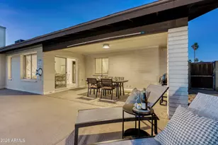 301 E Muriel Dr, Phoenix, AZ 85022 - Photo 31