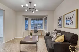 301 E Muriel Dr, Phoenix, AZ 85022 - Photo 9