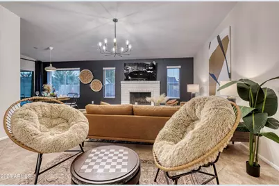 301 E Muriel Drive, Phoenix, AZ 85022 - Photo 15