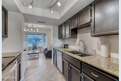 301 E Muriel Drive, Phoenix, AZ 85022 - Photo 5