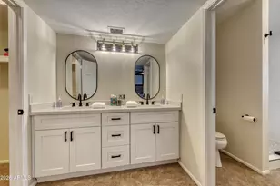 301 E Muriel Dr, Phoenix, AZ 85022 - Photo 21