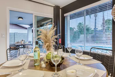 301 E Muriel Drive, Phoenix, AZ 85022 - Photo 17