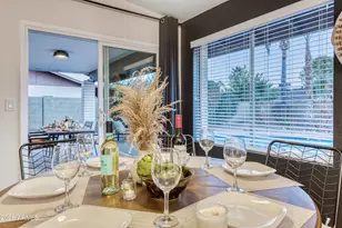 301 E Muriel Dr, Phoenix, AZ 85022 - Photo 17