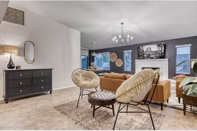 301 E Muriel Drive, Phoenix, AZ 85022 - Photo 13