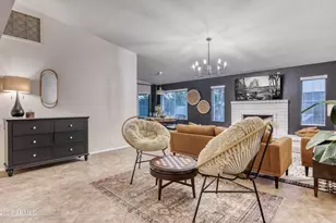 301 E Muriel Dr, Phoenix, AZ 85022 - Photo 13