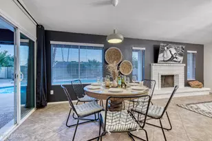 301 E Muriel Dr, Phoenix, AZ 85022 - Photo 11