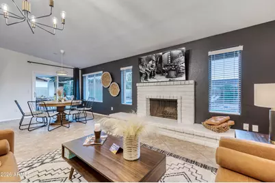 301 E Muriel Drive, Phoenix, AZ 85022 - Photo 3