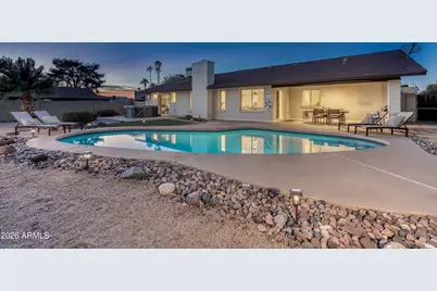 301 E Muriel Drive, Phoenix, AZ 85022 - Photo 29