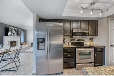 301 E Muriel Drive, Phoenix, AZ 85022 - Photo 7