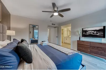 301 E Muriel Drive, Phoenix, AZ 85022 - Photo 23