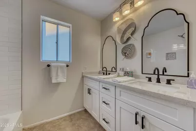 301 E Muriel Drive, Phoenix, AZ 85022 - Photo 25