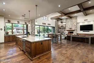 4610 E Meadowview Dr, Gilbert, AZ 85298 - Photo 7