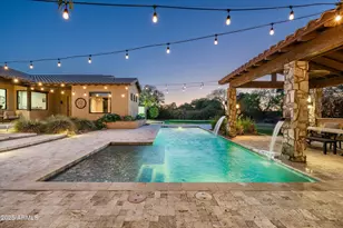 4610 E Meadowview Dr, Gilbert, AZ 85298 - Photo 3