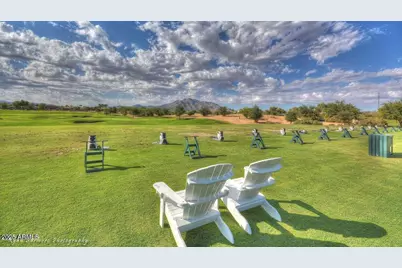 4610 E Meadowview Drive, Gilbert, AZ 85298 - Photo 41