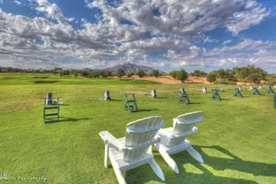 4610 E Meadowview Dr, Gilbert, AZ 85298 - Photo 41