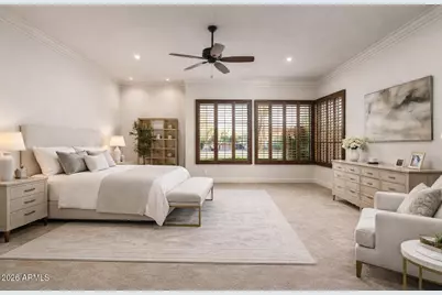 4610 E Meadowview Drive, Gilbert, AZ 85298 - Photo 15