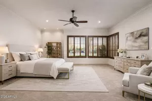 4610 E Meadowview Dr, Gilbert, AZ 85298 - Photo 15