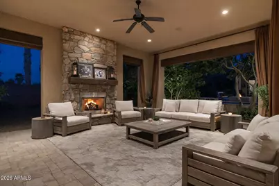 4610 E Meadowview Drive, Gilbert, AZ 85298 - Photo 29