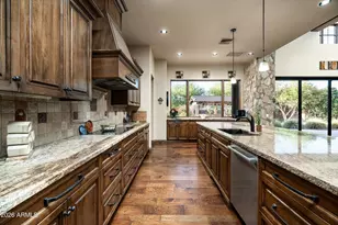 4610 E Meadowview Dr, Gilbert, AZ 85298 - Photo 9