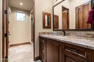 4610 E Meadowview Dr, Gilbert, AZ 85298 - Photo 19