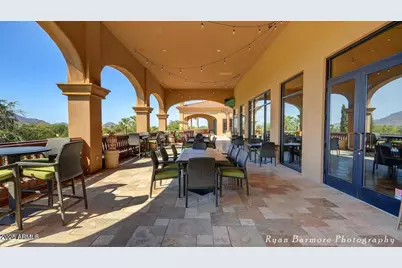 4610 E Meadowview Drive, Gilbert, AZ 85298 - Photo 43