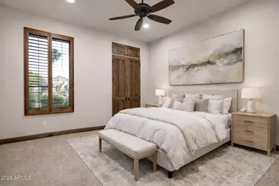 4610 E Meadowview Drive, Gilbert, AZ 85298 - Photo 21