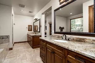 4610 E Meadowview Dr, Gilbert, AZ 85298 - Photo 17