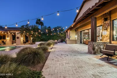 4610 E Meadowview Drive, Gilbert, AZ 85298 - Photo 25