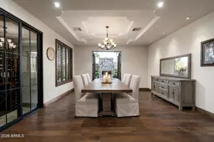 4610 E Meadowview Dr, Gilbert, AZ 85298 - Photo 11