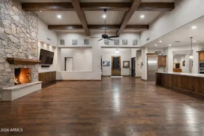 4610 E Meadowview Drive, Gilbert, AZ 85298 - Photo 23