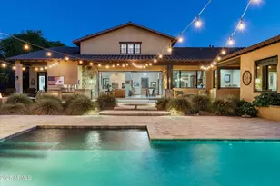 4610 E Meadowview Dr, Gilbert, AZ 85298 - Photo 25