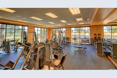 4610 E Meadowview Drive, Gilbert, AZ 85298 - Photo 51