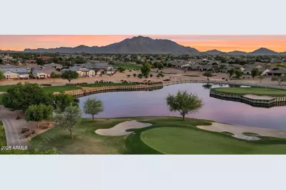 4610 E Meadowview Drive, Gilbert, AZ 85298 - Photo 39