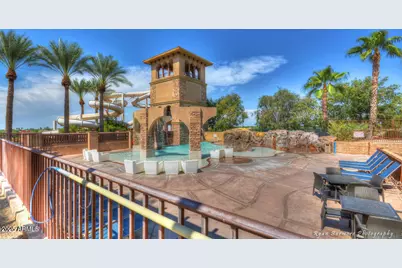 4610 E Meadowview Drive, Gilbert, AZ 85298 - Photo 47