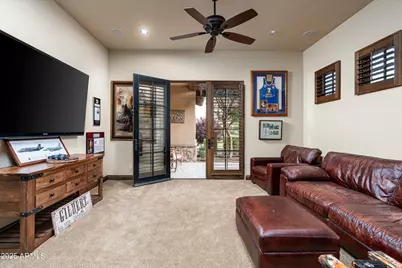 4610 E Meadowview Drive, Gilbert, AZ 85298 - Photo 19