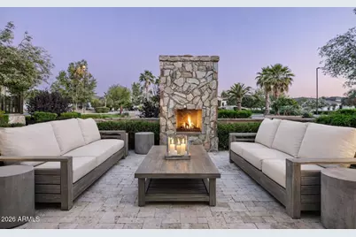 4610 E Meadowview Drive, Gilbert, AZ 85298 - Photo 13