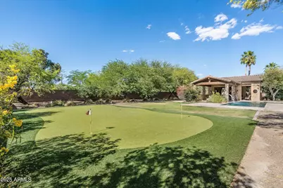 4610 E Meadowview Drive, Gilbert, AZ 85298 - Photo 35