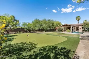 4610 E Meadowview Dr, Gilbert, AZ 85298 - Photo 35