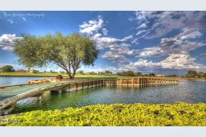 4610 E Meadowview Drive, Gilbert, AZ 85298 - Photo 39