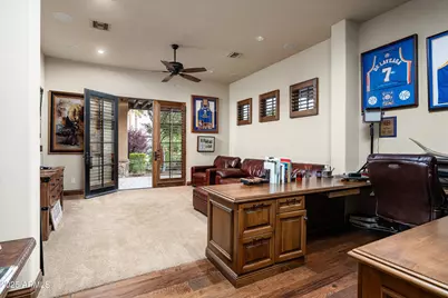 4610 E Meadowview Drive, Gilbert, AZ 85298 - Photo 21