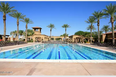 4610 E Meadowview Drive, Gilbert, AZ 85298 - Photo 49