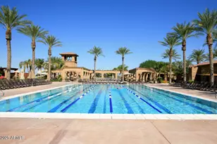 4610 E Meadowview Dr, Gilbert, AZ 85298 - Photo 49