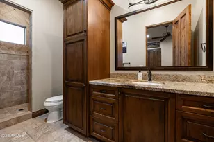 4610 E Meadowview Dr, Gilbert, AZ 85298 - Photo 23