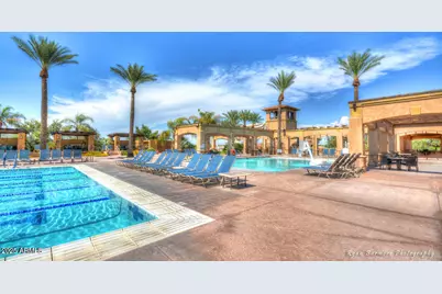 4610 E Meadowview Drive, Gilbert, AZ 85298 - Photo 47